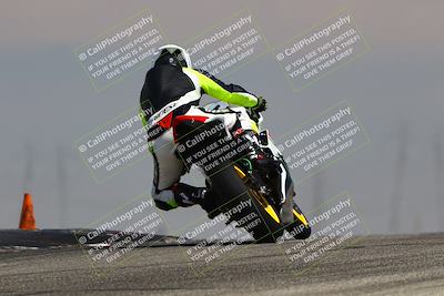 media/Jun-14-2025-Lets Ride (Sat) [[c36d48699a]]/B Group/1120am (Grapevine)/